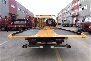 桃城附近汽车救援服务