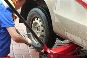 桃城附近拖车24小时服务热线电话