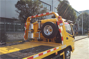 桃城附近汽车搭电救援电话