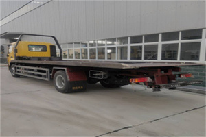 桃城24小时公路救援电话