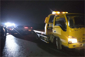 桃城24小时车辆搭电联系电话