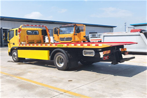 桃城附近吊车电话